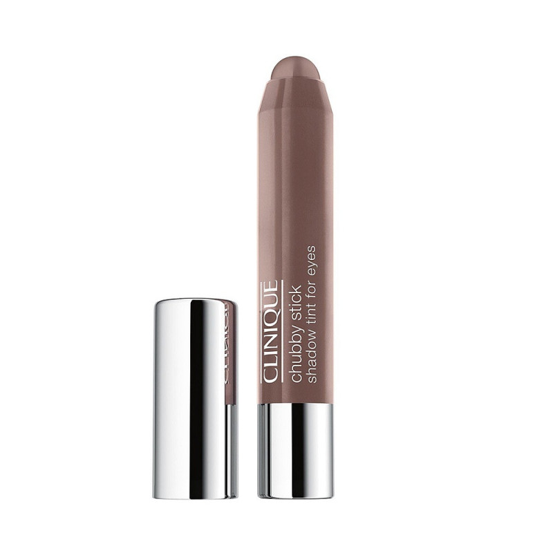 COSMETICO CLINIQUE CHUBBY STICK SHADOW T 03 - 020714577896