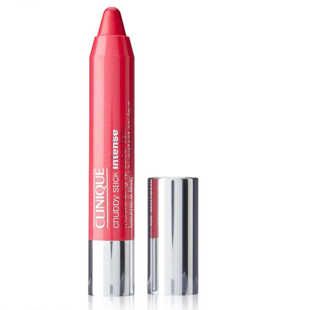 COSMETICO CLINIQUE CHUBBY STICK SHADOW T 05 - 020714577919