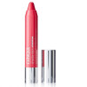 COSMETICO CLINIQUE CHUBBY STICK SHADOW T 05 - 020714577919
