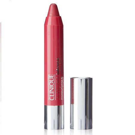 COSMETICO CLINIQUE CHUBBY STICK SHADOW T 06 - 020714577926