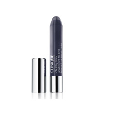 Clinique Chubby Stick Shadow T08 - Creamy, Long-lasting