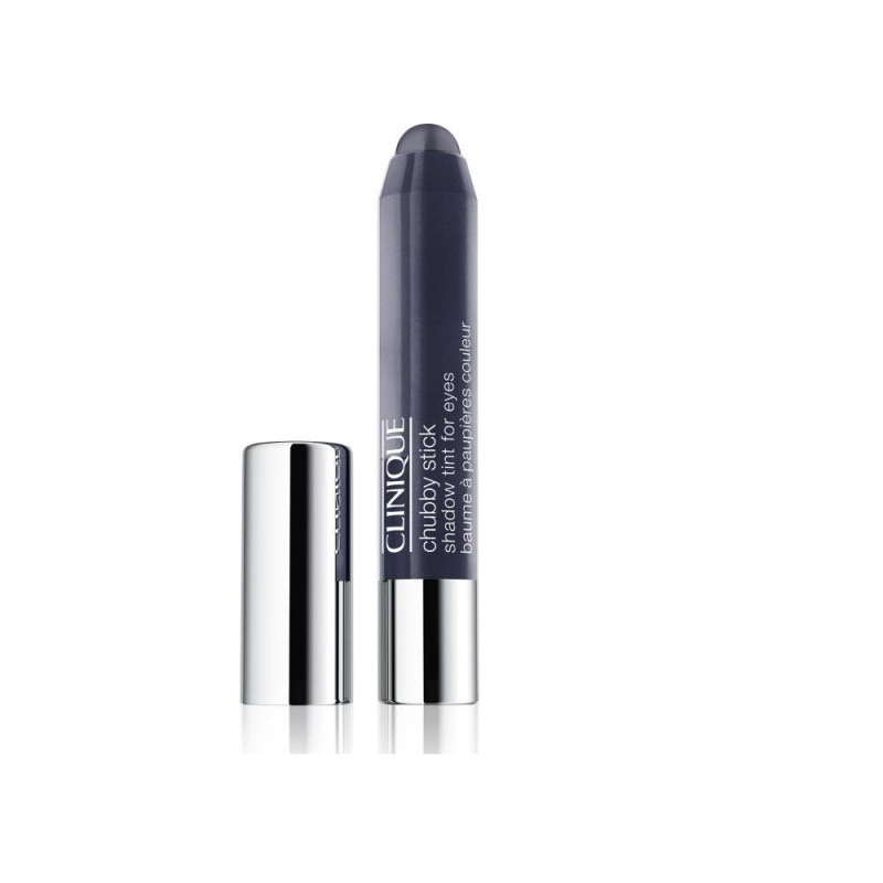 COSMETICO CLINIQUE CHUBBY STICK SHADOW T 08 - 020714577940