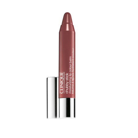 COSMETICO CLINIQUE CHUBBY STICK MOISTURIZING LIP COLO - 020714575748