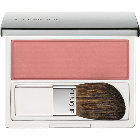 Cosmetico Clinique Blushing Blush 110 Precious Posy - 020714235901