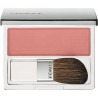 Cosmetico Clinique Blushing Blush 110 Precious Posy - 020714235901