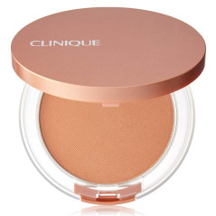 Cosmetico Clinique Pressed Powder Bronzer Sun 6FW2-03 –...