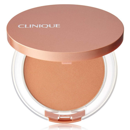 Cosmetico Clinique Pressed Powder Bronzer Sun 6FW2-03 – 020714243753