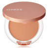 Cosmetico Clinique Pressed Powder Bronzer Sun 6FW2-03 – 020714243753