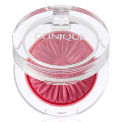 Cosmetico Clinique Cheek Pop 7THL-03 – 020714602017