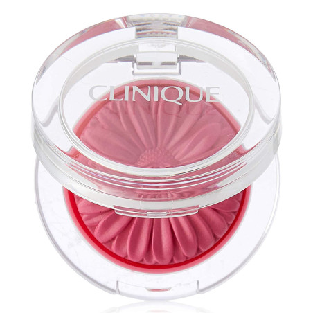 Cosmetico Clinique Cheek Pop 7THL-03 – 020714602017