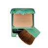 Almost Powder Makeup Clinique SPF15 06 Deep - polvo mineral