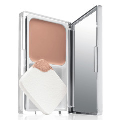 Cosmetico Clinique Anti Blemish Powder Honey 11 -...