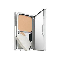 Cosmetico Clinique Anti Blemish Powder Beige 15 -...