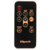 Soundbar Klipsch RSB-3-Stock Preto - 1066060