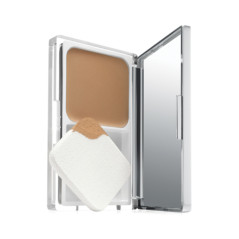 Cosmetico Clinique Anti Blemish Powder Sand 18 -...