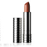 COSMETICO CLINIQUE LL PAPRIKA 4G - 020714286033
