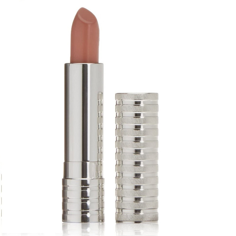 COSMETICO CLINIQUE LONG LAST MATTE SHADES 44 - 020714703943