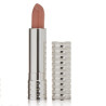 COSMETICO CLINIQUE LONG LAST MATTE SHADES 44 - 020714703943