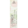 COSMETICO CLINIQUE LONG LAST MATTE SHADES 49 - 020714703998