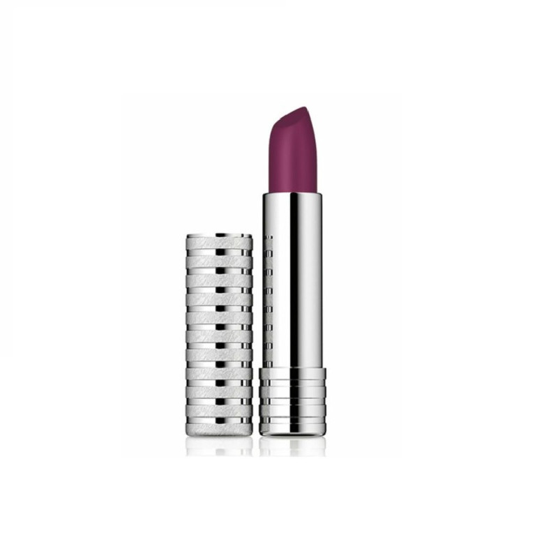 COSMETICO CLINIQUE LONG LAST MATTE SHADES 51 - 020714704018