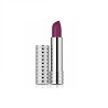 COSMETICO CLINIQUE LONG LAST MATTE SHADES 51 - 020714704018