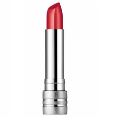 Clinique High Impact Lip SPF 15 - Hydrating lipstick, 8h...