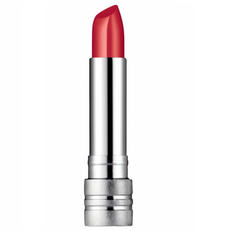 COSMETICO CLINIQUE HIGH IMPACT LIP SPF 15 RED 12 - 020714583002
