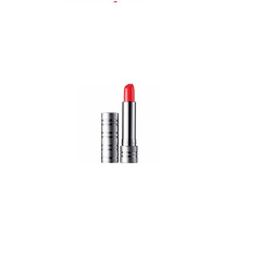 Clinique High Impact Lip SPF 15 - Hydrating Lipstick...