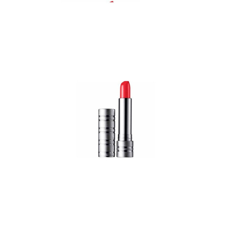 COSMETICO CLINIQUE HIGH IMPACT LIP SPF 15 FLAMENGO 13 - 020714583019