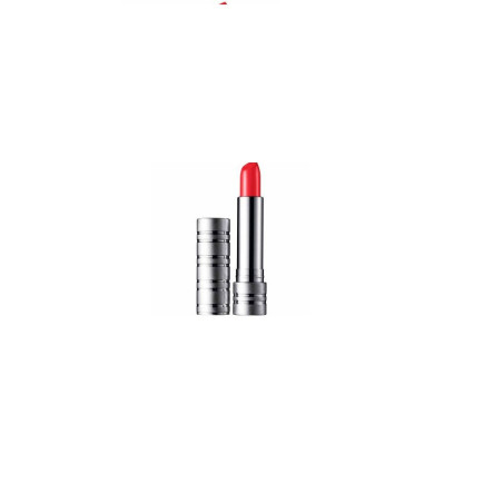 COSMETICO CLINIQUE HIGH IMPACT LIP SPF 15 FLAMENGO 13 - 020714583019