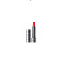 COSMETICO CLINIQUE HIGH IMPACT LIP SPF 15 FLAMENGO 13 - 020714583019