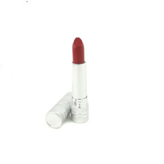 Clinique High Impact Lip SPF 15 - Cider Berry 14, 3.5 g