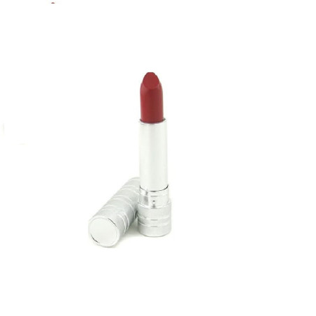 COSMETICO CLINIQUE HIGH IMPACT LIP SPF 15 CIDER BE 14 - 020714583026