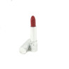 COSMETICO CLINIQUE HIGH IMPACT LIP SPF 15 CIDER BE 14 - 020714583026