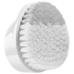 Cosmetico Clinique Sonic System Extra Gentle Cleans -...