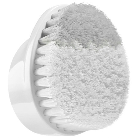 Cabezal Cepillo Clinique Sonic System Extra Gentle Cleans