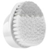 Cabezal Cepillo Clinique Sonic System Extra Gentle Cleans