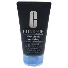 Cosmetico Clinique City Block Purifying Cleans -...