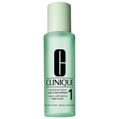 Clinique Clarifying 1 Lotion - Loção dermatológica...