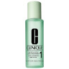COSMETICO CLINIQUE CLARIFYING 1 LOTION - 020714462758
