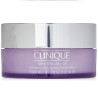 Clinique Take The Day Off Makeup Remover Balm - 020714261597