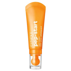 020714761219 Pep-Start Eye Cream Clinique 15ML - creme leve