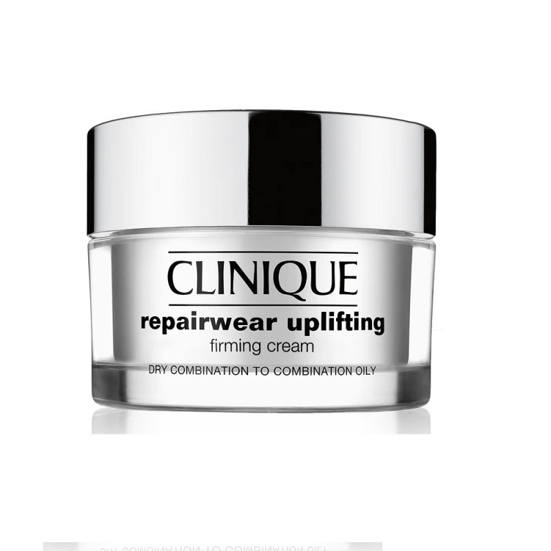 COSMETICO CLINIQUE REPAIRWEAR UPLIFT FACE NECK - 020714709143