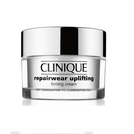 COSMETICO CLINIQUE REPAIRWEAR UPLIFT FACE NECK - 020714709143