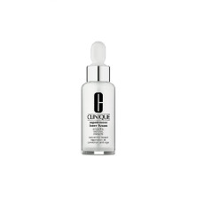Clinique Repairwear Laser Focus Sérum 30 ml - Reduce arrugas
