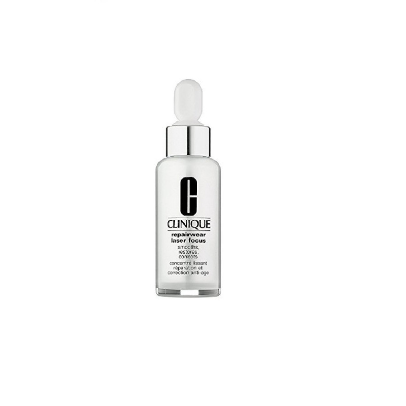 COSMETICO CLINIQUE REPAIRWEAR LF UPGRADE 30ML - 020714632670