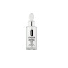 COSMETICO CLINIQUE REPAIRWEAR LF UPGRADE 30ML - 020714632670