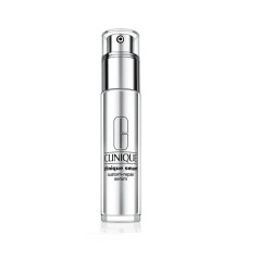 Clinique Project Platinum Anti-Aging Serum 30ML -...
