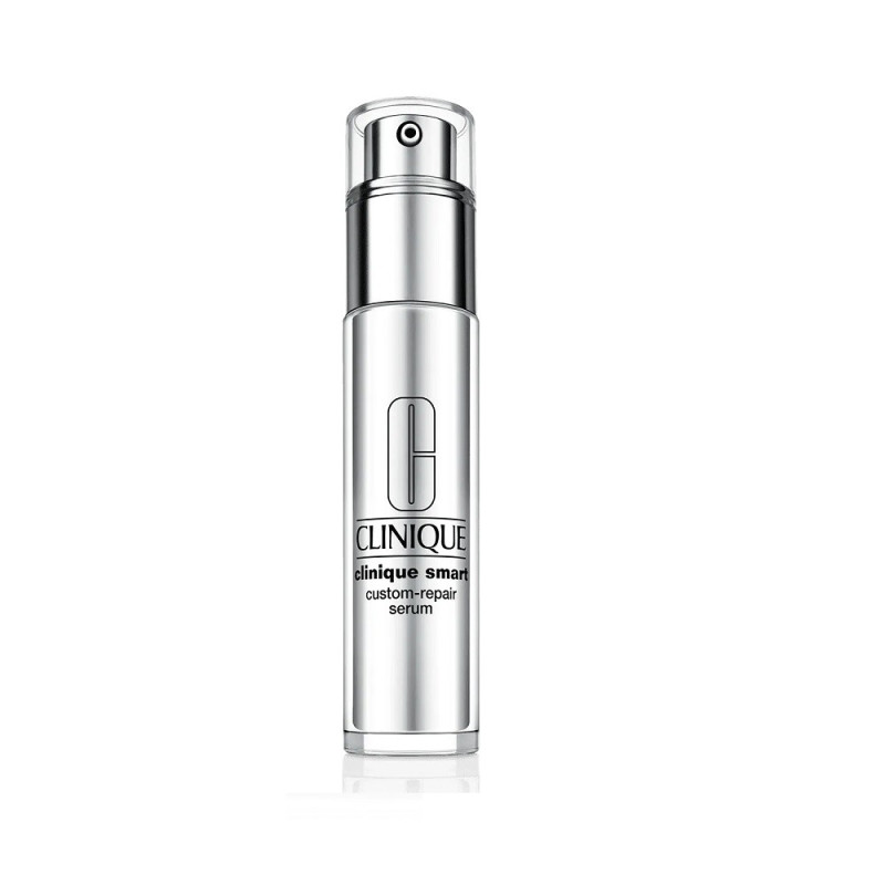 COSMETICO CLINIQUE PROJECT PLATINUM ANTI AGING 30ML - 020714674830