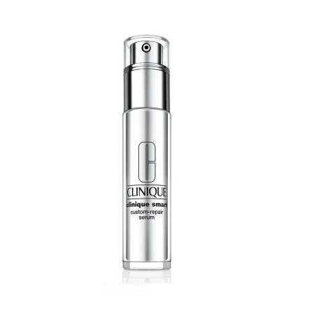 COSMETICO CLINIQUE PROJECT PLATINUM ANTI AGING 30ML - 020714674830